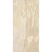 APE CERAMICA JORDAN BEIGE 25X50