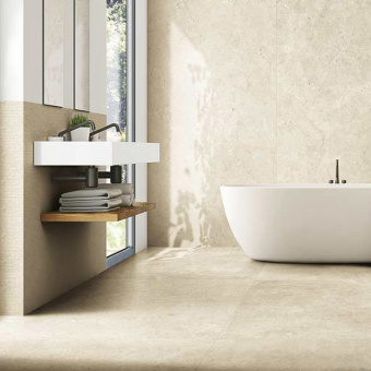 FLOOR GRES STONTECH 4 STONE_02 762817 120X240X0,6