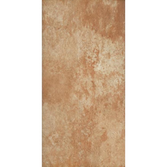 PARADYZ KLINKIER ILARIO OCHRA PLYTKA BAZOWA STRUKTURA 30x60