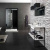 PORCELANOSA TREVISO MOKA G-271 31,6X90X1
