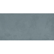 RAGNO STRATFORD GREEN RETT R92X 60x120x1