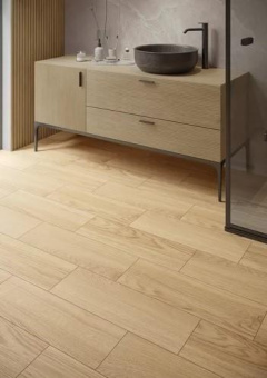 PARADYZ OLDWOOD CREMA STR 20X60X0,8