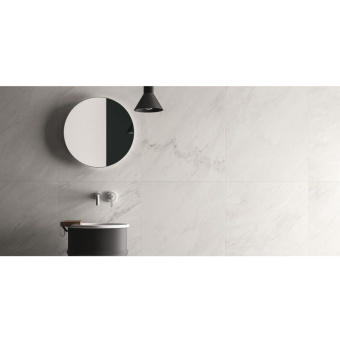 FIANDRE MARBLE LAB PREMIUM WHITE SL AS191X860 60X60X0,8