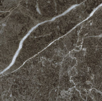 NAXOS GRAND TOUR OPALE LEV. RET 120X120