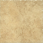 CERAMIKA GRES RIVA KREM 33x33