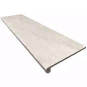 EXAGRES PELDANO ML IMPERIAL SIENA 33X120