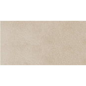 MARAZZI STREAM IVORY RТ 30X60 - M0V0