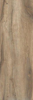 IMOLA KUNI 18BS 60X180