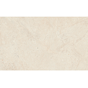 PORCELANOSA DURANGO BONE 59.6X150