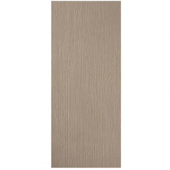 ATLAS CONCORDE BOOST NATURAL 3D BRUSHED ECRU MATT A64U 50X120X0,85