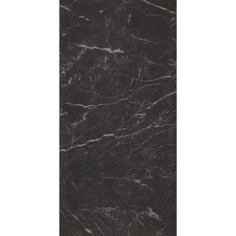 CASALGRANDE PADANA MARMOKER NERO CRETA 118X236X0,65