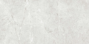 GRESPANIA PALERMO GRIS NATURAL 60x120