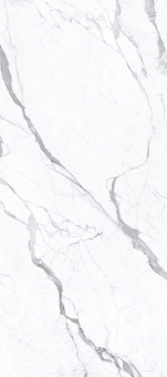 ENERGIEKER STATUARIO SUPERIORE POLISHED 120X270X6
