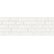 BALDOCER TEGEL MONT BLANC 30x90