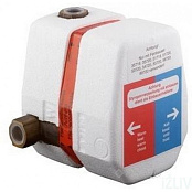 ВНУТРЕННЯЯ ЧАСТЬ ТЕРМОСТАТА KLUDI (35156)