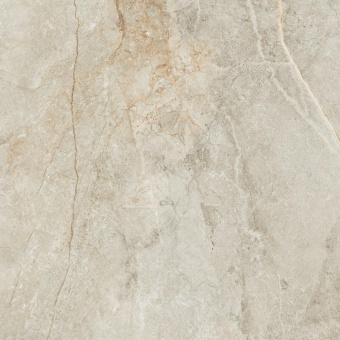 PORCELANITE DOS TAMESIS 1850 SAND RECT 100X100
