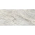 CERRAD GRES BRAZILIAN QUARTZITE NATURAL RECT 119,7X59,7 CERRAD GRES BRAZILIAN QUARTZITE NATURAL RECT 119,7X59,7