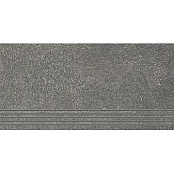 PARADYZ FLASH GRAFIT СТУПЕНЬ 30x60