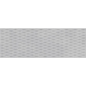 ІНТЕРКЕРАМА OPUS ТЕМНО-СІРИЙ 3090 213 072/P