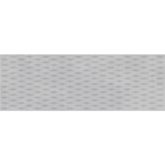 ІНТЕРКЕРАМА OPUS ТЕМНО-СІРИЙ 3090 213 072/P