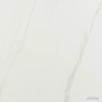 PAMESA AT. CEYLON MATE 60X60