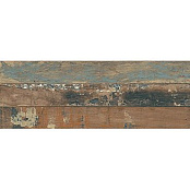 BALDOCER LUCK 41x114