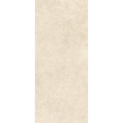 ATLAS CONCORD BOOST EXPRESSION SHELL MATTE CONCRETE EFFECT AYSH 120x278x0,6