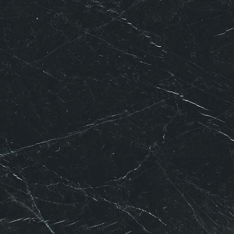 REX I CLASSICI MARQUINIA MATT 751922 120X120X0,6