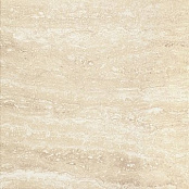 PARADYZ CASSINIO BEIGE 50x50