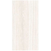 ABK SENSI ROMA WHITE NAT 3D RETT 60X120X0,85