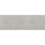 COVERLAM CONCRETE GRIS 3.5 MM 100x300