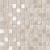 SUPERGRES FOUR SEASONS MOSAICO SPRING SP.8 30X30