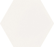 MARAZZI CEMENTUM ASH 18,2X21