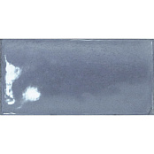 EQUIPE SPLENDOURS BLUE 23956 7.5X15