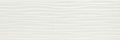 MARAZZI ESSENZIALE WAVE 3D SATINATO MMFN 40X120