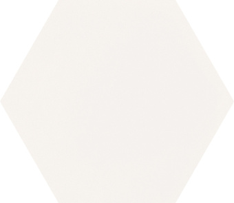 MARAZZI CEMENTUM ASH 18,2X21