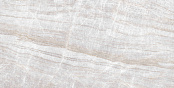 COVERLAM TAJ MAHAL BK-A 162x324x1,2