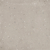 ARCANA CROCCANTE-R AVELLANA 120x120