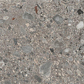 MIRAGE RR 05 FARGE NAT 120X120X0,9