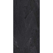 ATLAS CONCORDE KLIF DARK MATT A7HM 75X150X0,9