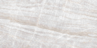 COVERLAM TAJ MAHAL BK-A 162x324x1,2