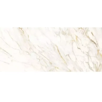 ROBERTO CAVALLI 0500834 LUSH CAL.ORO.LUX 78,7X178,7