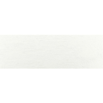 PORCELANITE DOS 1209 BLANCO RECT PETREO В080 40X120