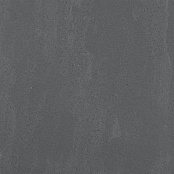 FIANDRE STONE COLLECTION M STONE BLACK IGM60471 60X60X1,3