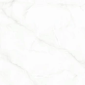MEGAGRES CARRARA GLORIOUS WHITE 60X60
