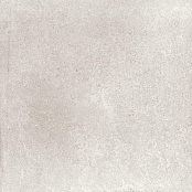 LEA CERAMICHE CLIFFSTONE WHITE DOVER GRIP 60X60