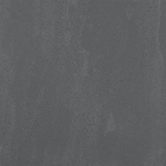 FIANDRE STONE COLLECTION M STONE BLACK IGM60471 60X60X1,3