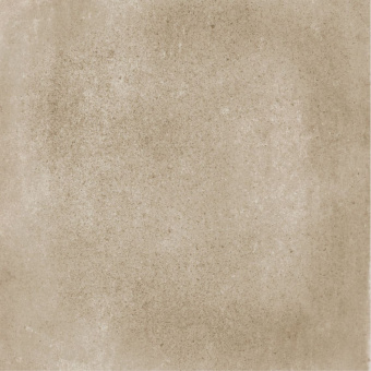 MARAZZI CROGIOLO MGSP ARTCRAFT SABBIA 20X20X1