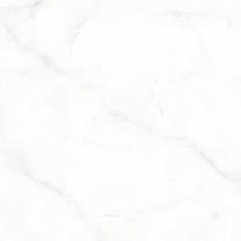 MEGAGRES CARRARA GLORIOUS WHITE 60X60