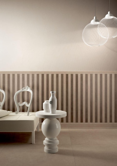 LEA CERAMICHE SLIMTECH RE-EVOLUTION SRW030 50X100